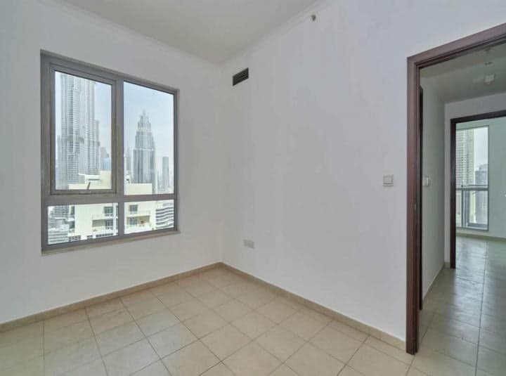 3 Bedroom Apartment For Rent The Residences Lp10568 6acde64542e5200.jpg