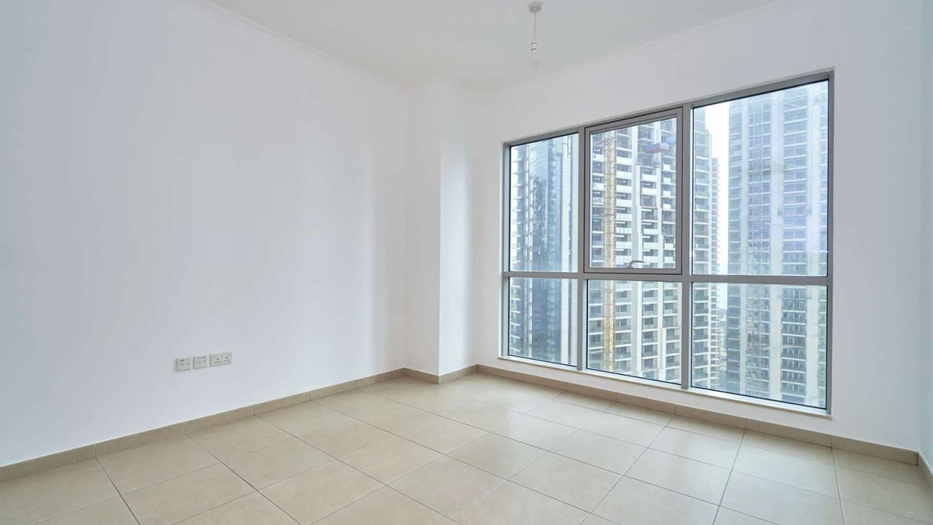 3 Bedroom Apartment For Rent The Residences Lp11606 17fc34d8a0352100.jpg