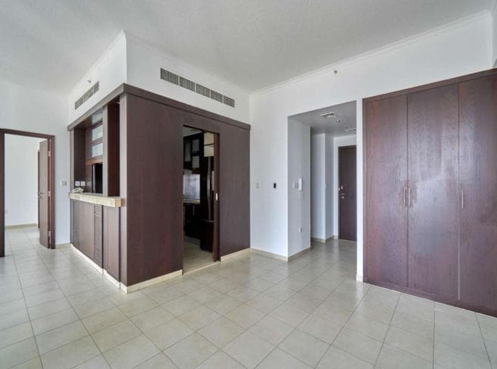 3 Bedroom Apartment For Rent The Residences Lp12913 20a2c4448a184c00.jpg