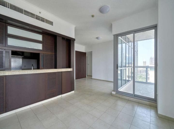 3 Bedroom Apartment For Rent The Residences Lp12913 254943d24db05c00.jpg