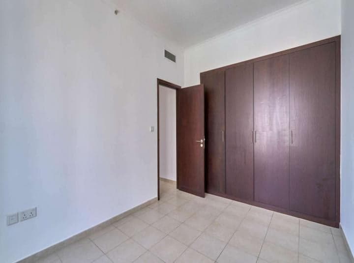 3 Bedroom Apartment For Rent The Residences Lp12913 7fd5d2000574000.jpg