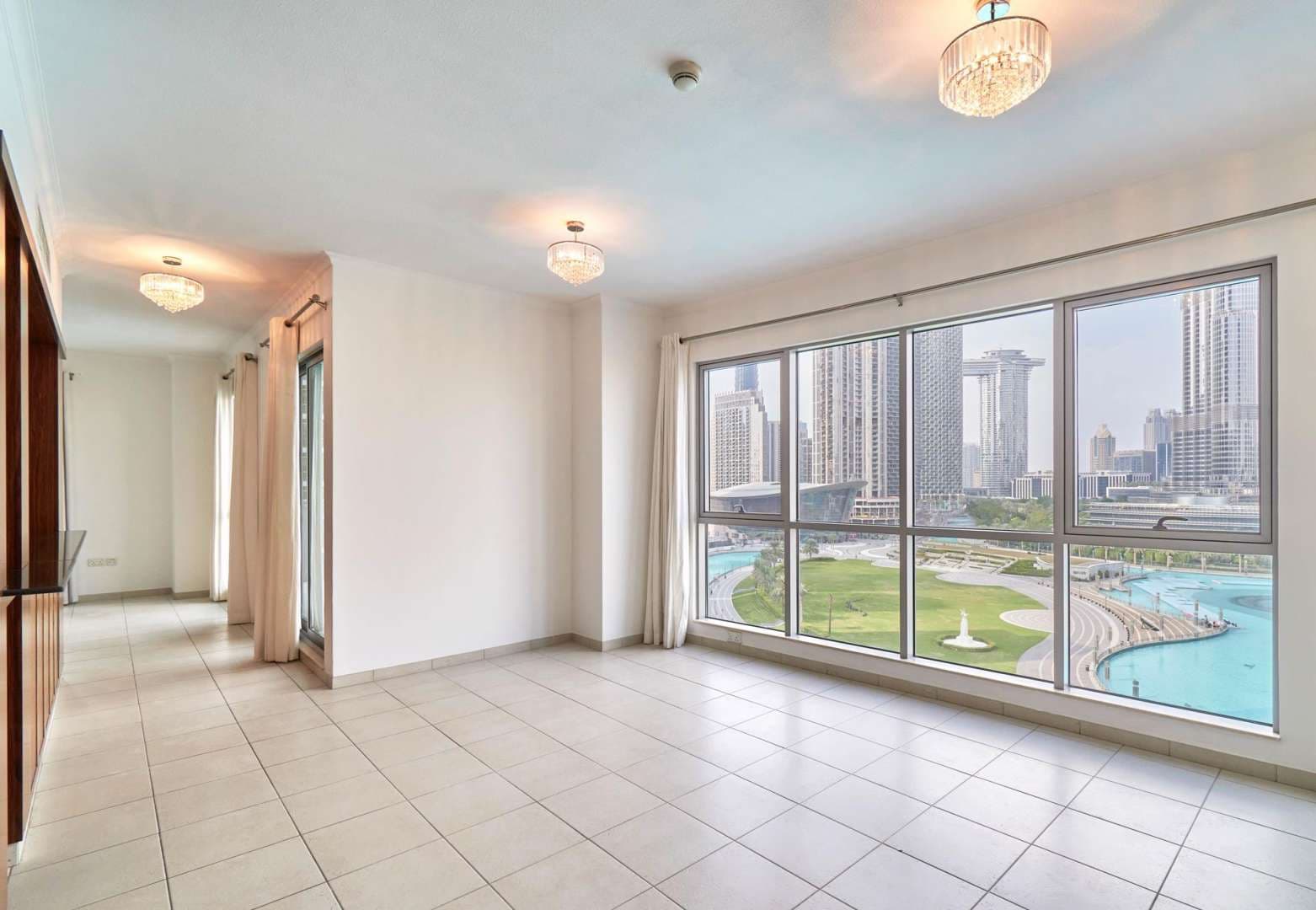 3 Bedroom Apartment For Rent The Residences Downtown Dubai Lp05274 11772918e05e9a00.jpg