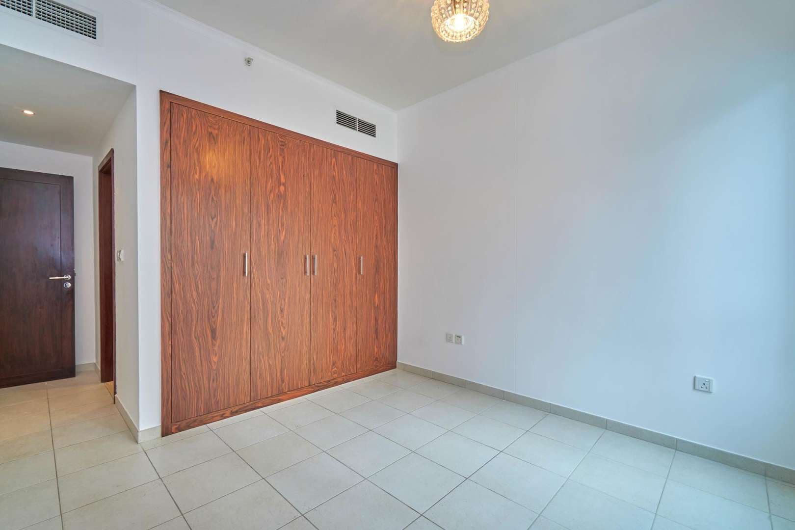 3 Bedroom Apartment For Rent The Residences Downtown Dubai Lp05274 17b34f50e8370100.jpg