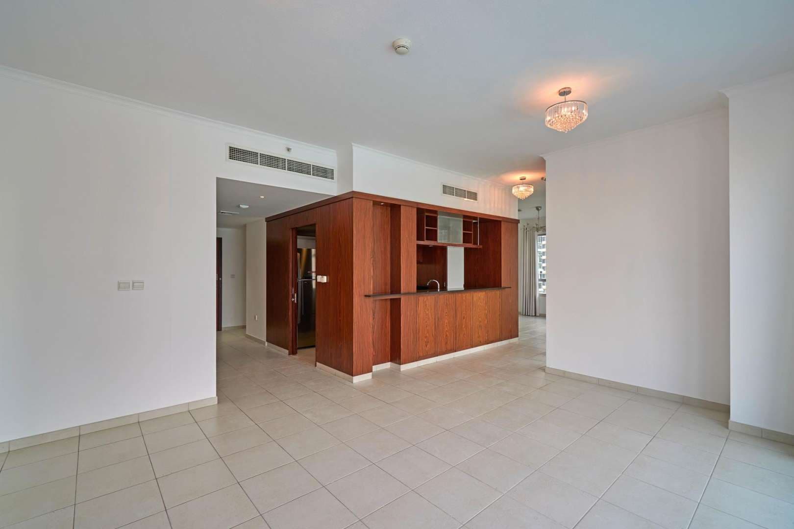 3 Bedroom Apartment For Rent The Residences Downtown Dubai Lp05274 19b078520af27900.jpg