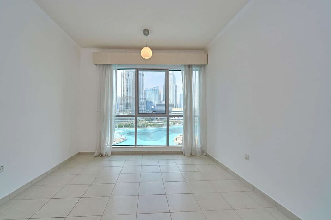 3 Bedroom Apartment For Rent The Residences Downtown Dubai Lp05274 2d75416ee2f3ca00.jpg