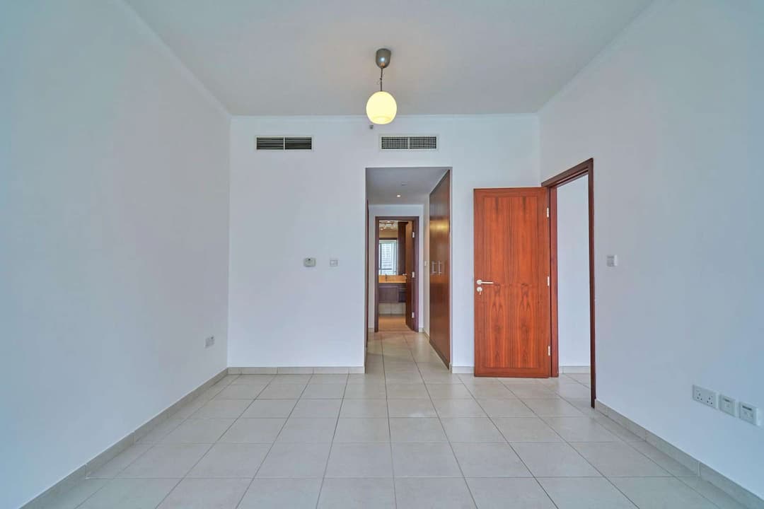 3 Bedroom Apartment For Rent The Residences Downtown Dubai Lp05274 5d9c10e30439340.jpg