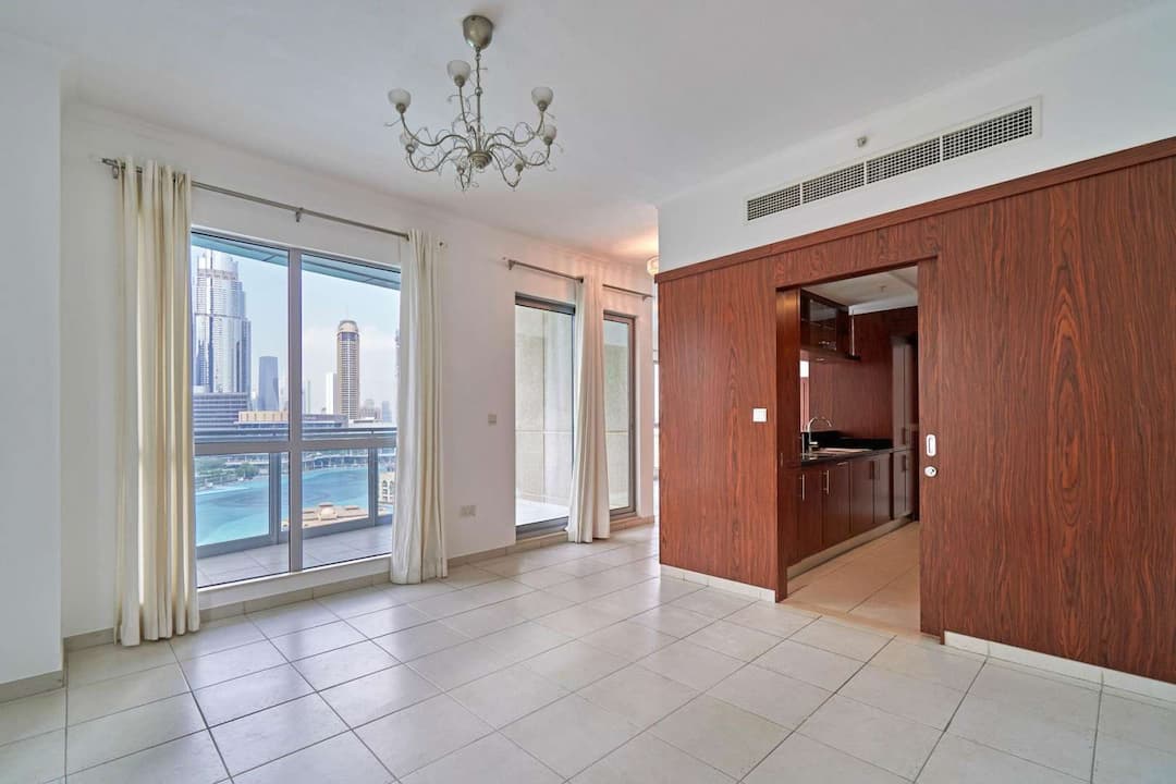 3 Bedroom Apartment For Rent The Residences Downtown Dubai Lp05274 A224ba9c1f5b300.jpg