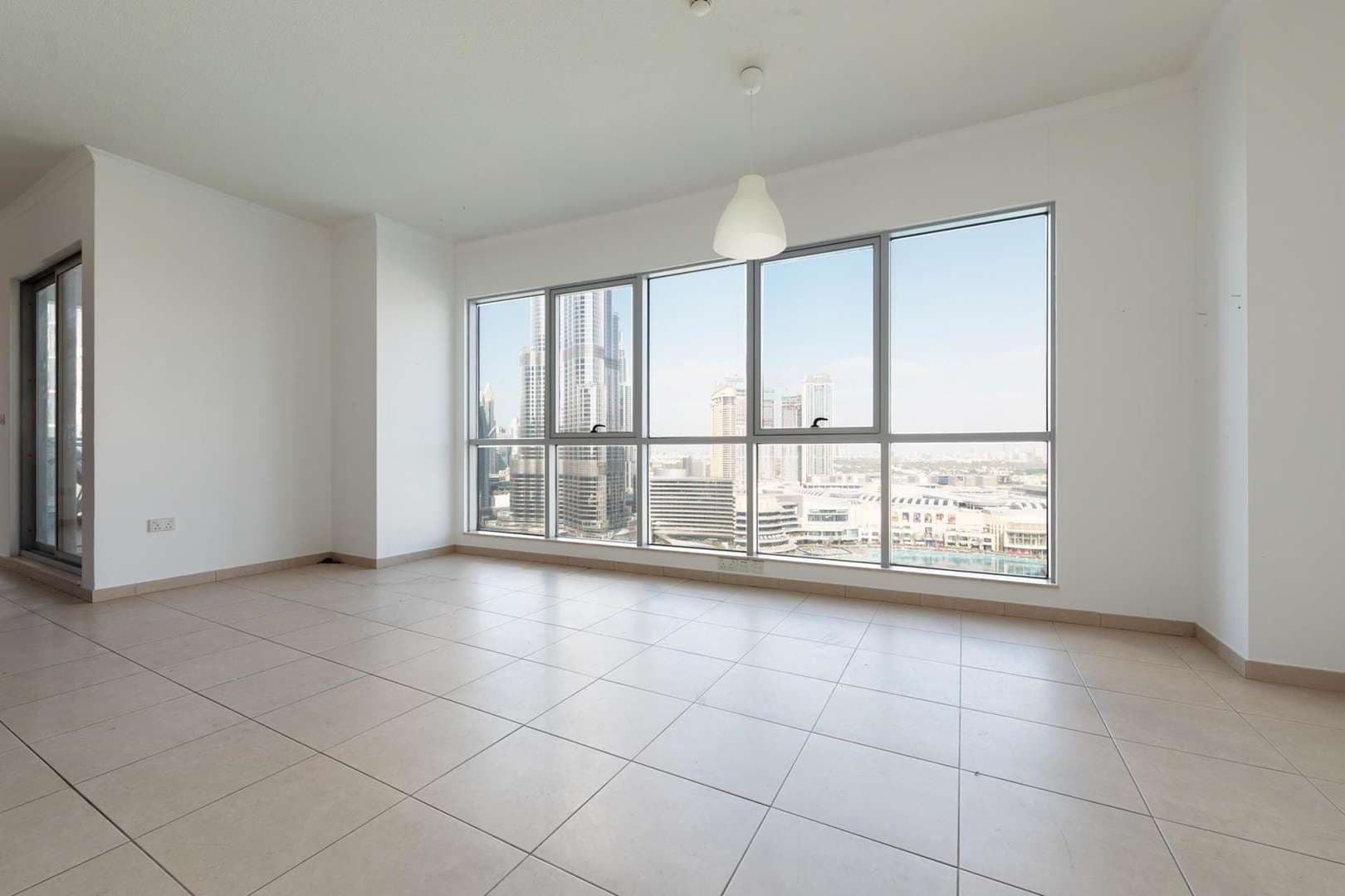 3 Bedroom Apartment For Rent The Residences Downtown Dubai Lp05357 127dd9d5074e4d00.jpg