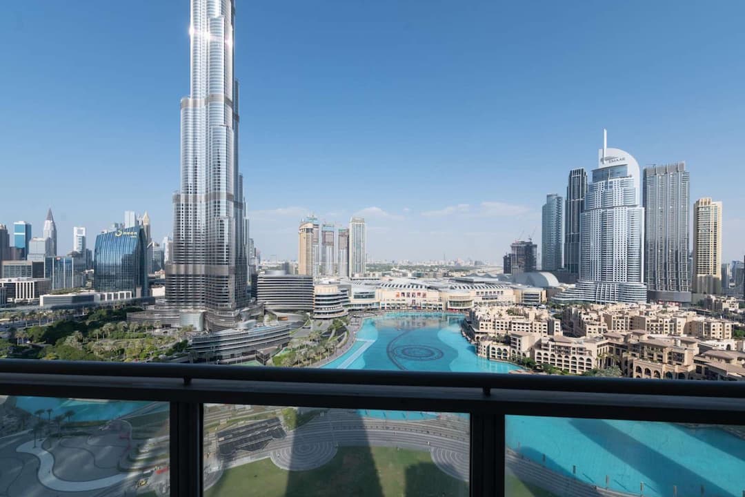 3 Bedroom Apartment For Rent The Residences Downtown Dubai Lp05357 1a6077c2677a7100.jpg