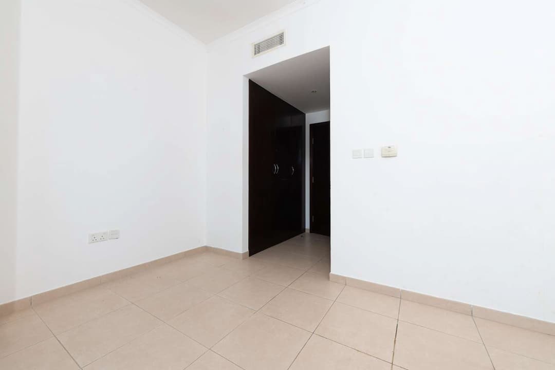 3 Bedroom Apartment For Rent The Residences Downtown Dubai Lp05357 26c13e80efa71000.jpg