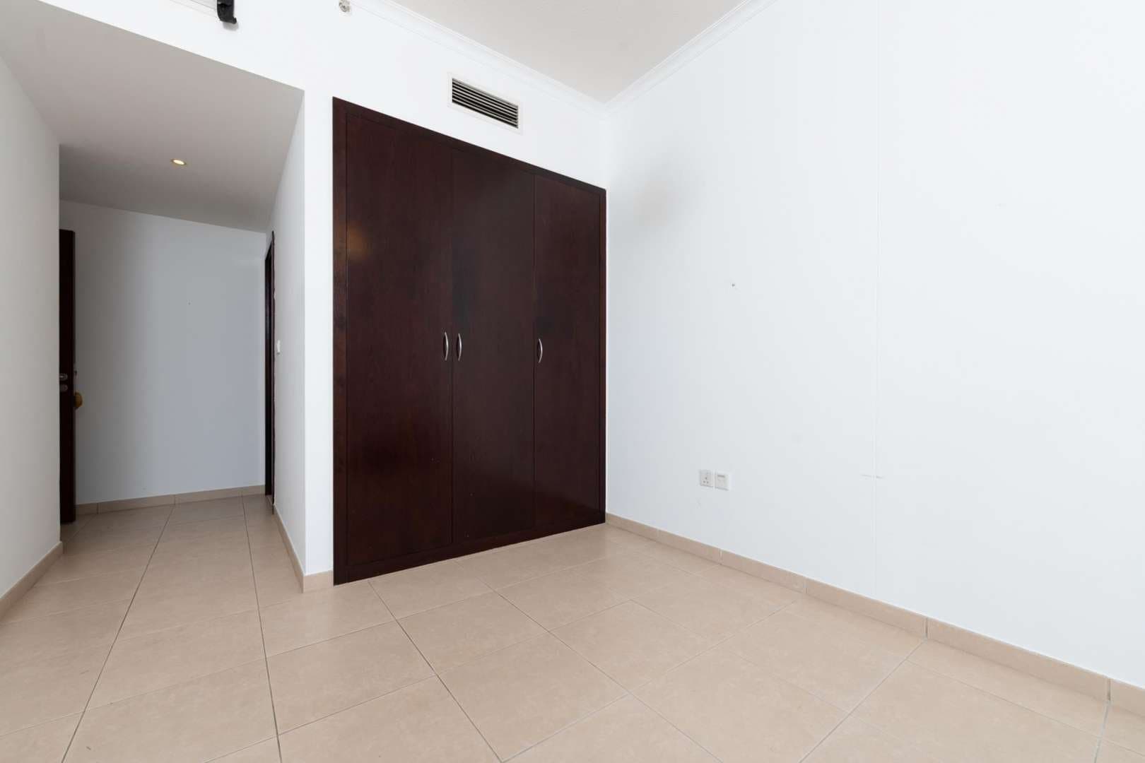 3 Bedroom Apartment For Rent The Residences Downtown Dubai Lp05357 2f98ff01a63b7e00.jpg