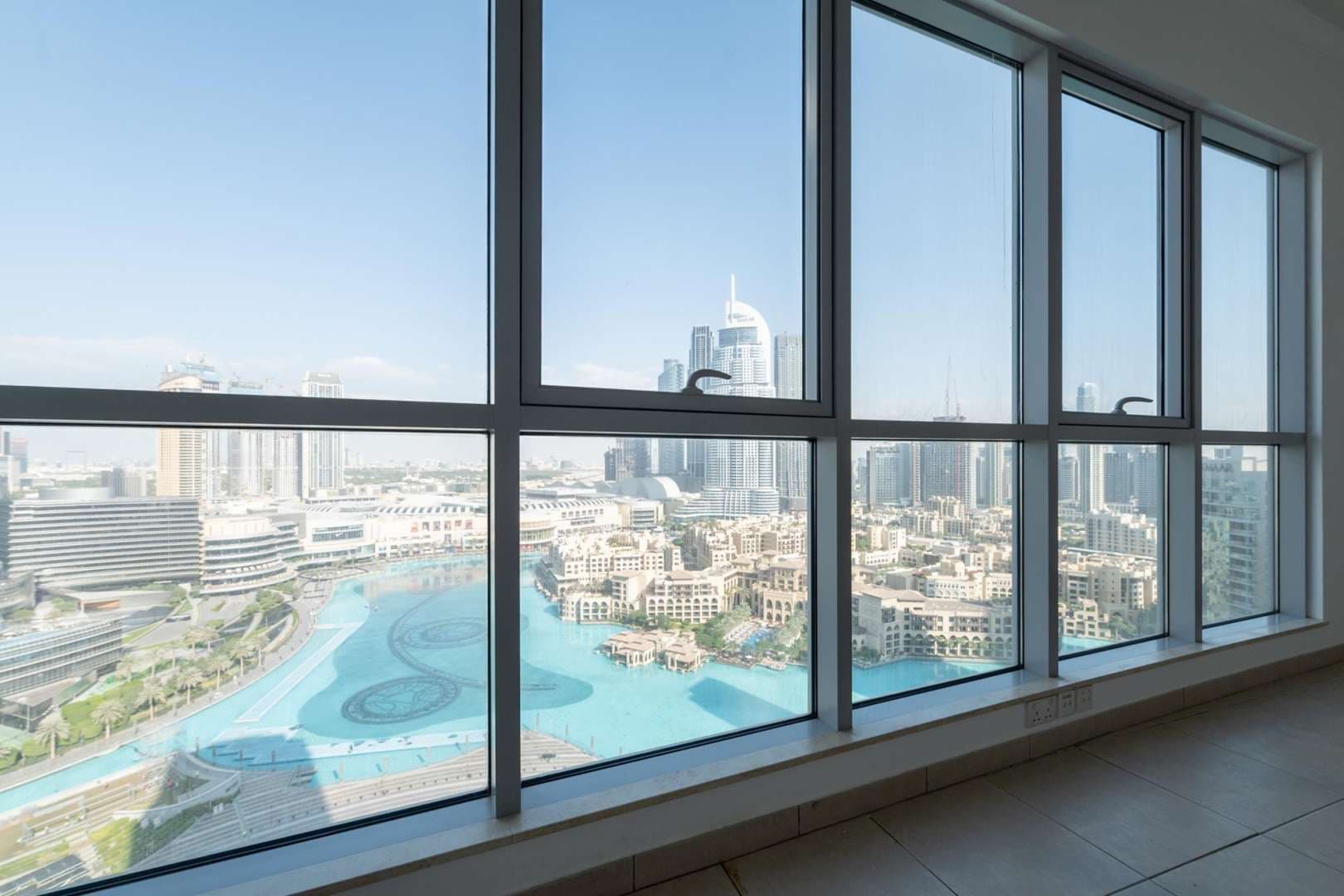 3 Bedroom Apartment For Rent The Residences Downtown Dubai Lp05357 Ae5505266203480.jpg