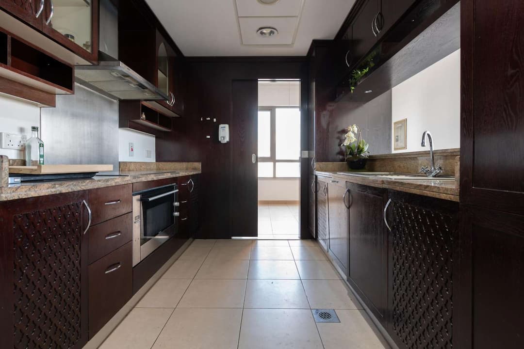 3 Bedroom Apartment For Rent The Residences Downtown Dubai Lp05357 C06737736a17c80.jpg