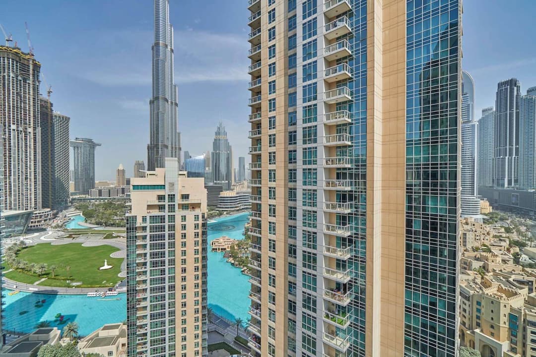 3 Bedroom Apartment For Rent The Residences Downtown Dubai Lp05899 21ec4a5798d60c00.jpg