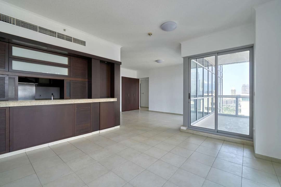 3 Bedroom Apartment For Rent The Residences Downtown Dubai Lp05899 2689e74e7e1e620.jpg