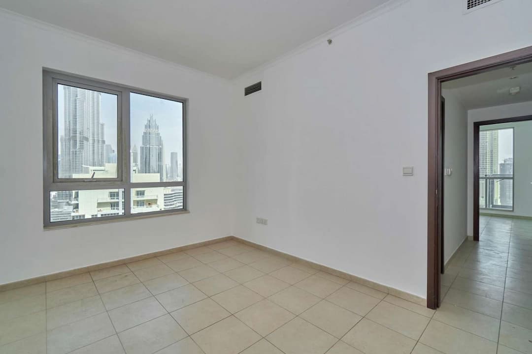 3 Bedroom Apartment For Rent The Residences Downtown Dubai Lp05899 26c19630ed445e00.jpg