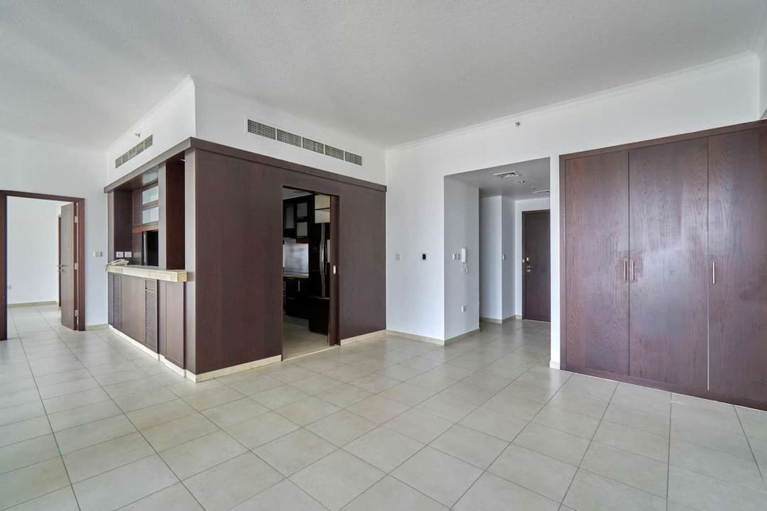3 Bedroom Apartment For Rent The Residences Downtown Dubai Lp05899 2e40f72b7380da00.jpg