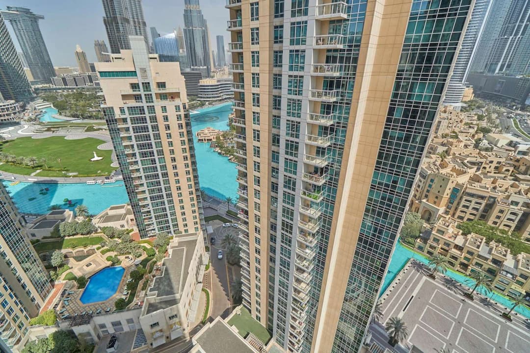3 Bedroom Apartment For Rent The Residences Downtown Dubai Lp05899 54cfe452723ca80.jpg