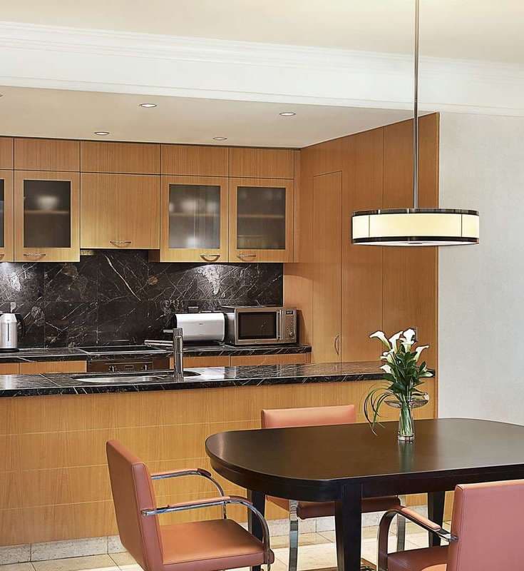 3 Bedroom Apartment For Rent The Ritz Carlton Lp03363 1f795361d376610.jpg