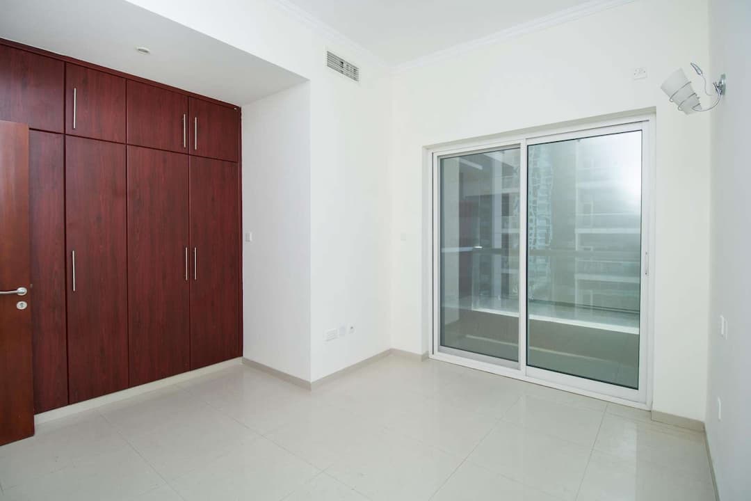3 Bedroom Apartment For Rent The Zen Tower Lp05443 12c760fc368f4100.jpg