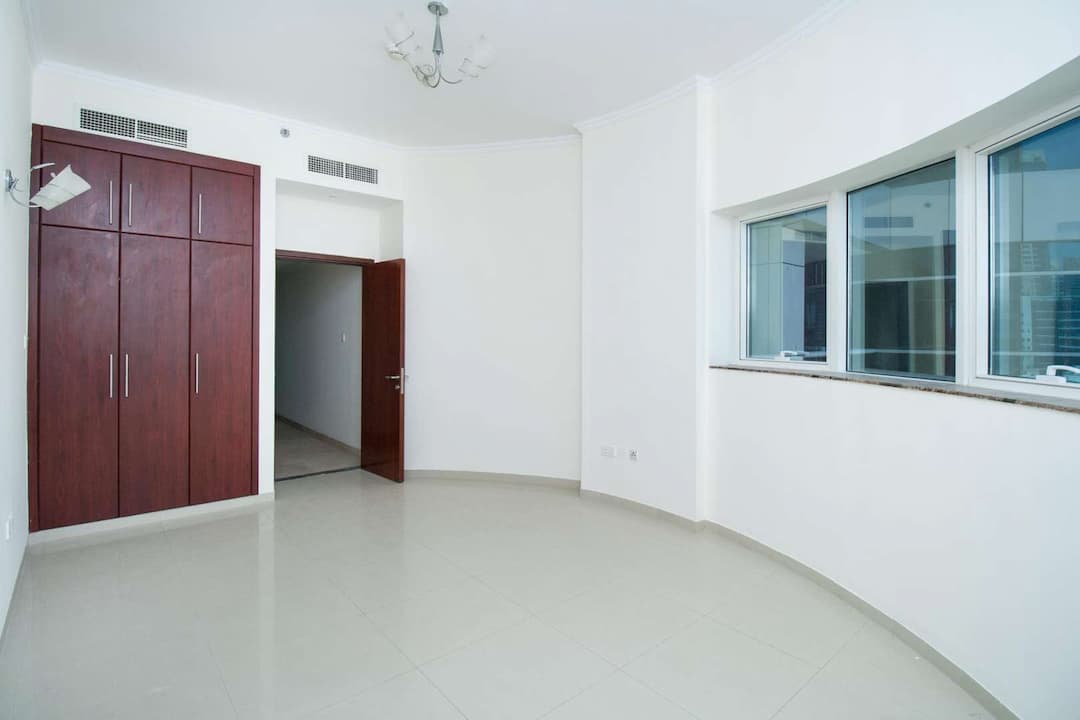 3 Bedroom Apartment For Rent The Zen Tower Lp05443 2cb360736fe5ec00.jpg
