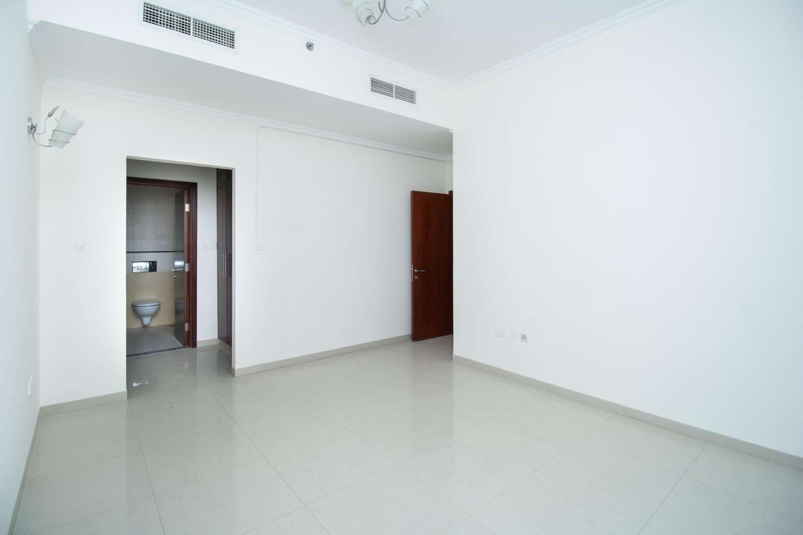 3 Bedroom Apartment For Rent The Zen Tower Lp05443 2e777808eef20800.jpg
