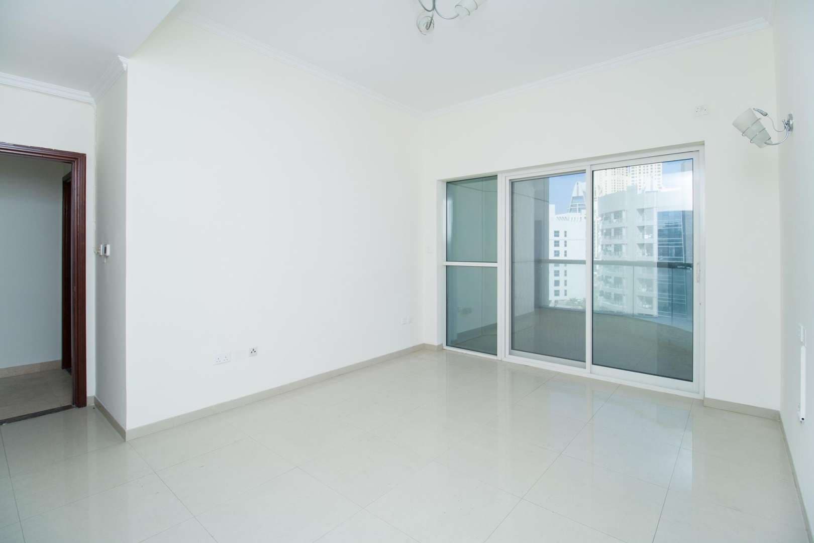 3 Bedroom Apartment For Rent The Zen Tower Lp05443 2f78db3d8b080a00.jpg