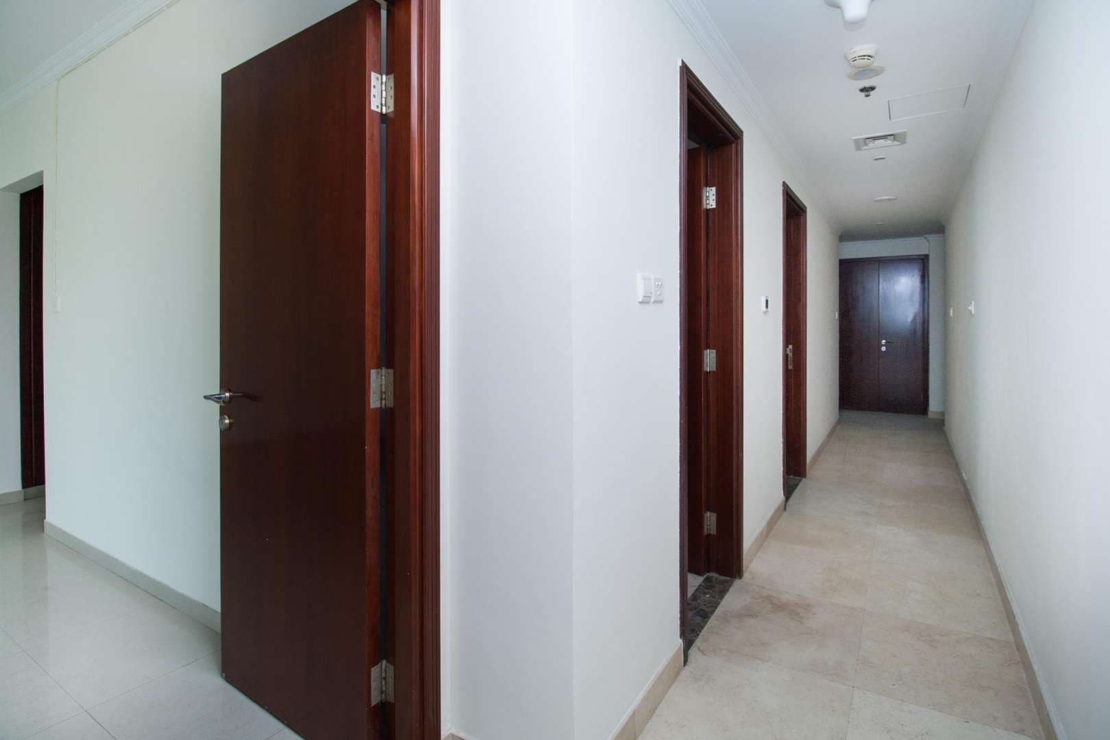3 Bedroom Apartment For Rent The Zen Tower Lp05443 Ad467071d776180.jpg