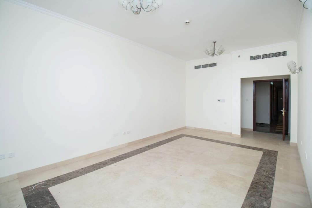3 Bedroom Apartment For Rent The Zen Tower Lp07969 272d202c43996400.jpg