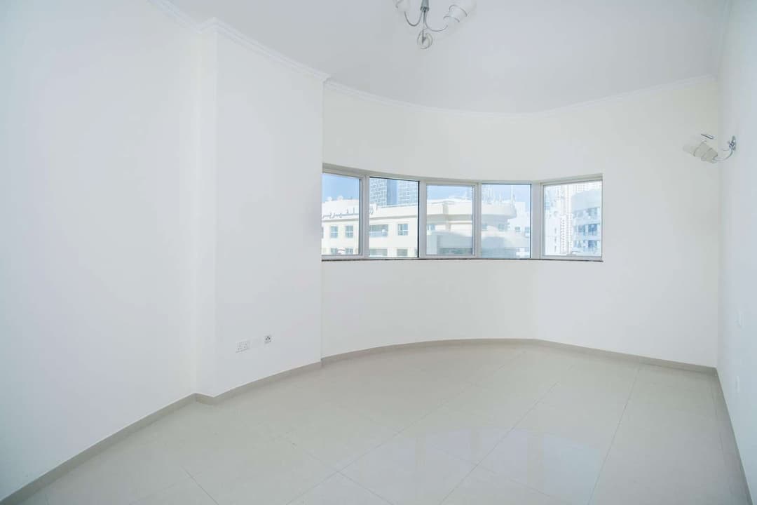 3 Bedroom Apartment For Rent The Zen Tower Lp07969 2ee8bcd9a97cb600.jpg