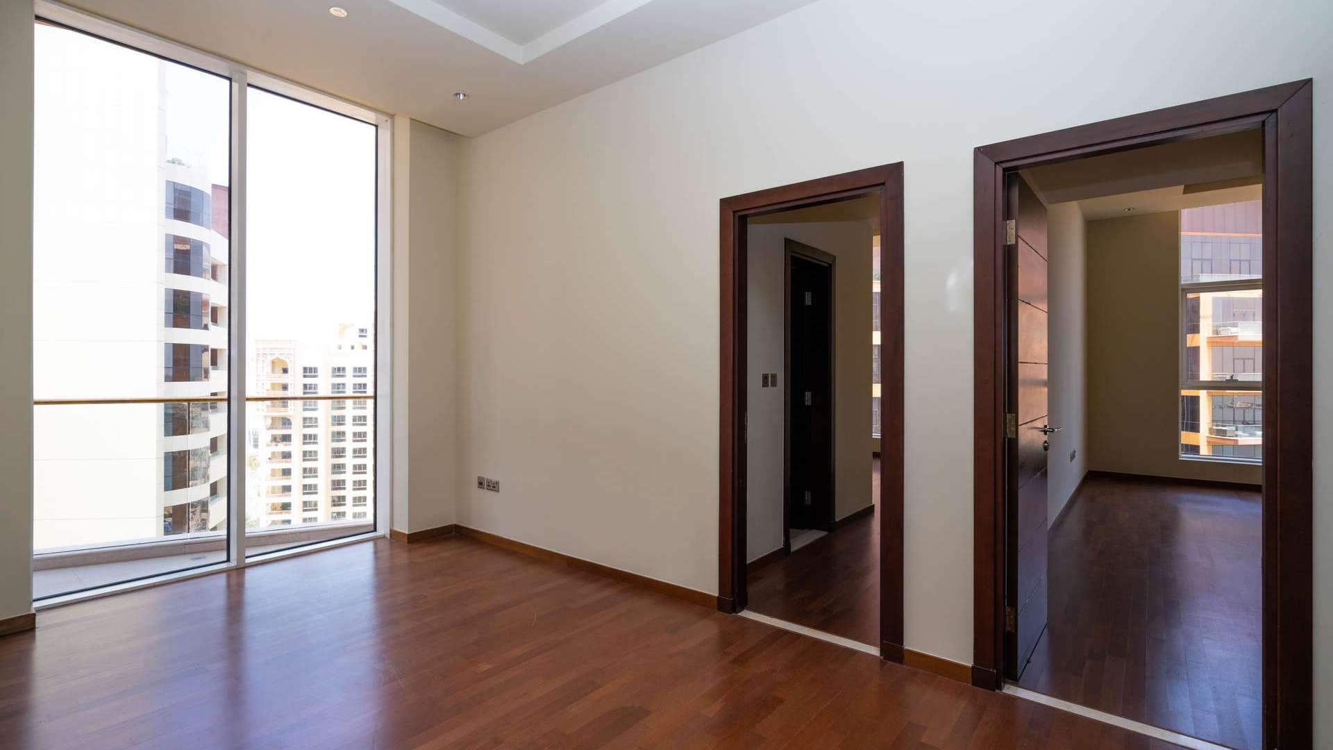 3 Bedroom Apartment For Rent Tiara Residences Lp04828 2ed7fb707e087400.jpg