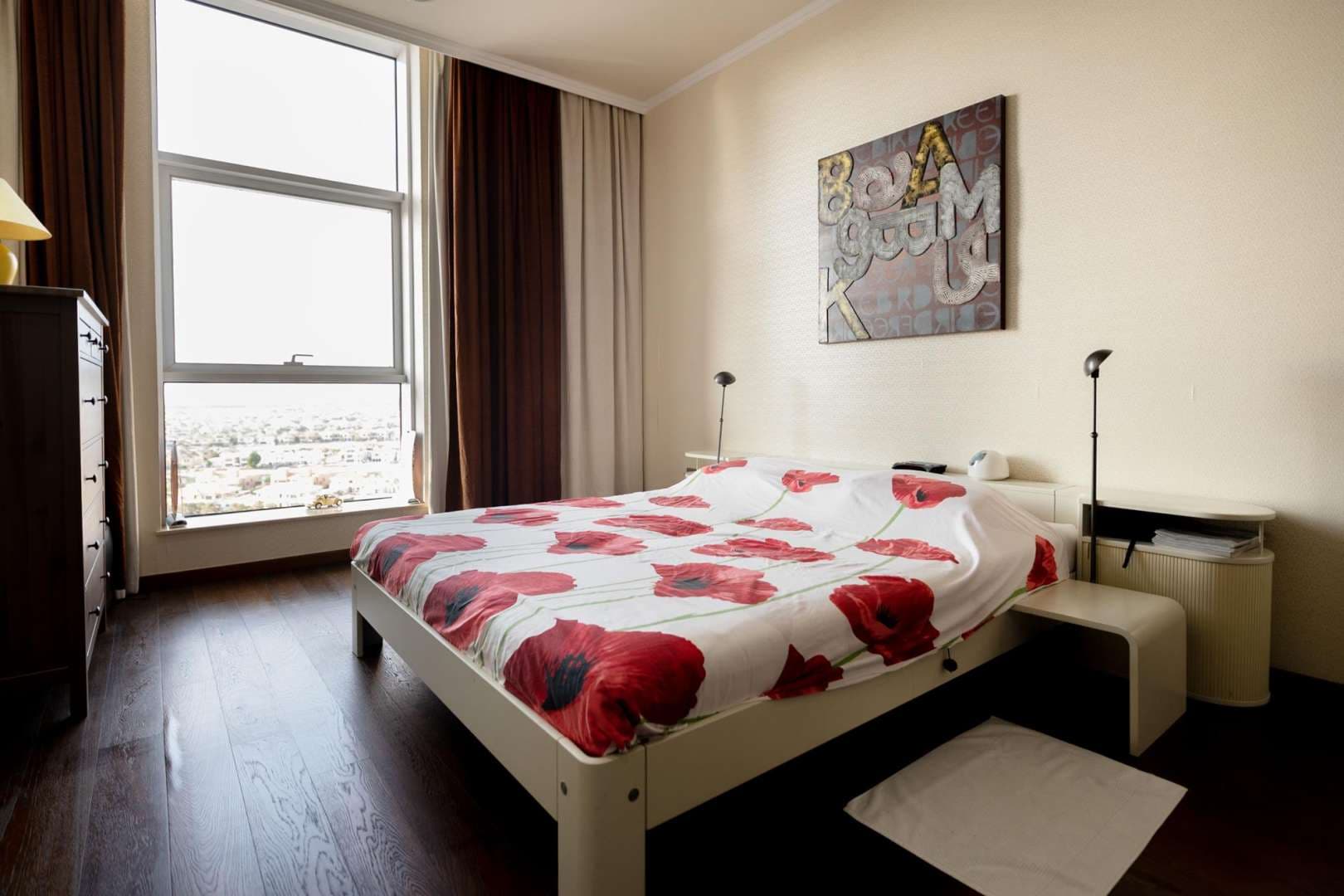3 Bedroom Apartment For Rent Tiara Residences Lp05249 6e6423298d68180.jpg