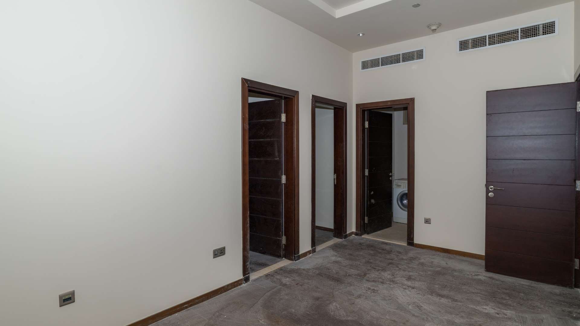 3 Bedroom Apartment For Rent Tiara Residences Lp11416 1482d5cd30d91c00.jpg