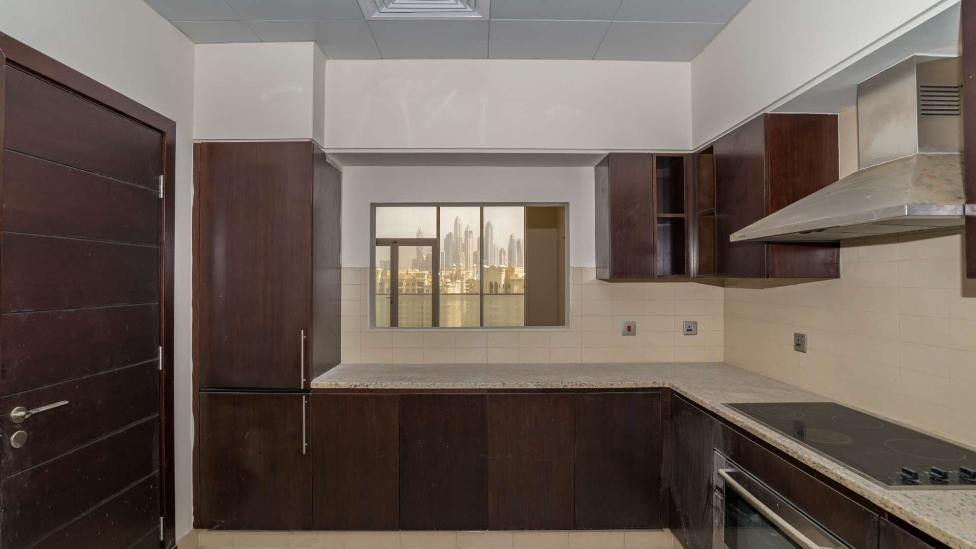 3 Bedroom Apartment For Rent Tiara Residences Lp11416 6723d089a9daf80.jpg