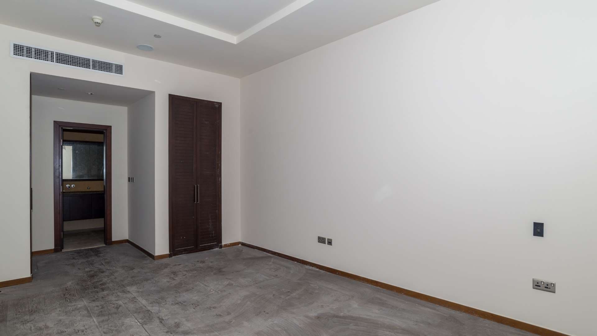 3 Bedroom Apartment For Rent Tiara Residences Lp11416 7fc2d8cf8808fc0.jpg