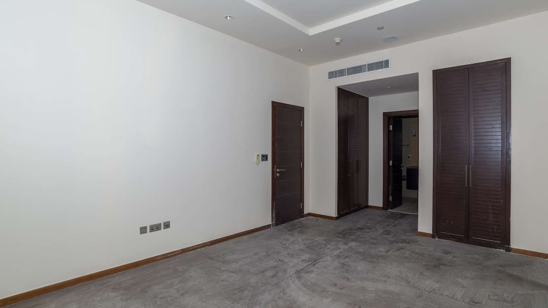 3 Bedroom Apartment For Rent Tiara Residences Lp11416 Bcd2d5b5e8f5f00.jpg
