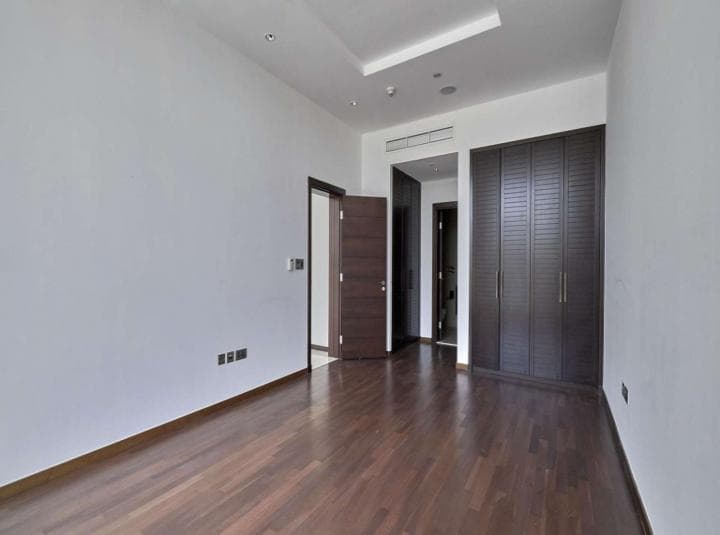 3 Bedroom Apartment For Rent Tiara Residences Lp13781 10a7f2badf31f200.jpg