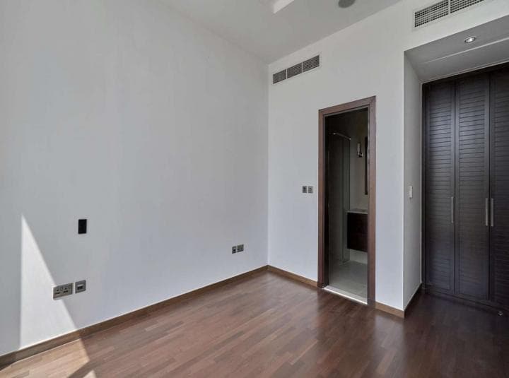 3 Bedroom Apartment For Rent Tiara Residences Lp13781 1328e97a8fca0b00.jpg