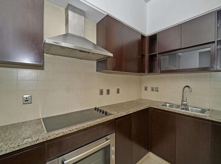 3 Bedroom Apartment For Rent Tiara Residences Lp13781 1539e5102d015c00.jpg