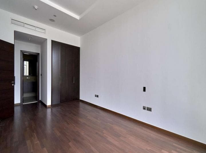 3 Bedroom Apartment For Rent Tiara Residences Lp13781 15d3a7a6c2d4e800.jpg