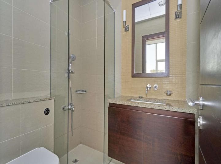 3 Bedroom Apartment For Rent Tiara Residences Lp13781 2059c12bcf375600.jpg