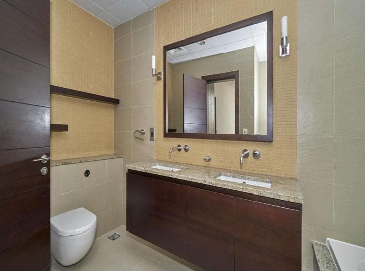 3 Bedroom Apartment For Rent Tiara Residences Lp13781 6e622822b2640c0.jpg