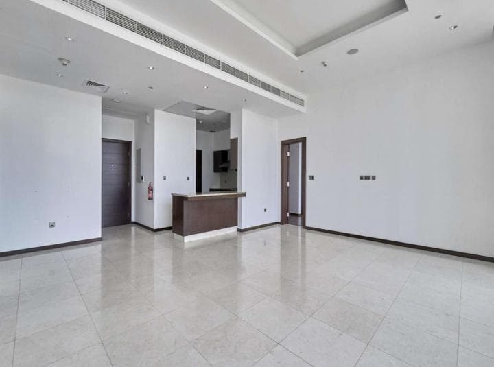 3 Bedroom Apartment For Rent Tiara Residences Lp13781 9c62bef365eca80.jpg