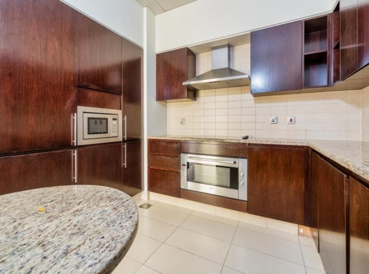 3 Bedroom Apartment For Rent Tiara Residences Lp16047 13981a3927d2b800.jpg