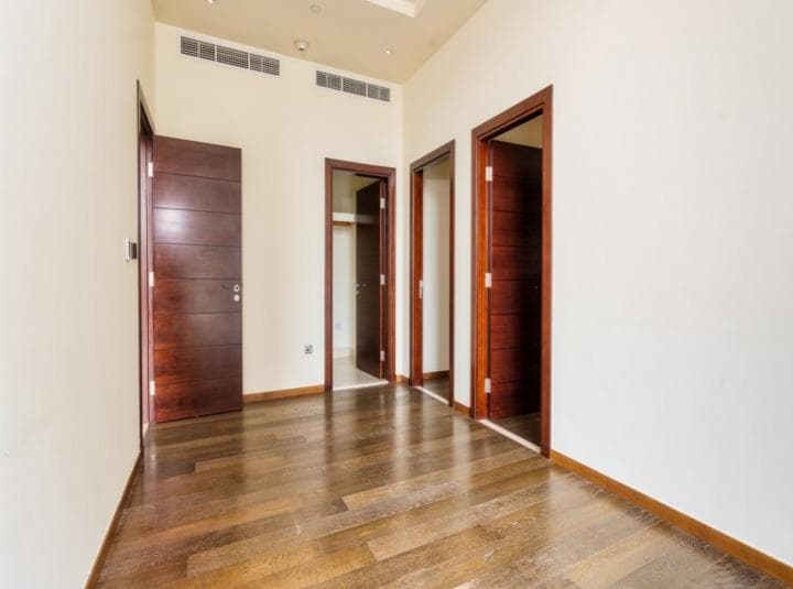 3 Bedroom Apartment For Rent Tiara Residences Lp16047 2897695175de8200.jpg