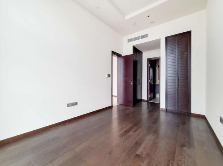3 Bedroom Apartment For Rent Tiara Residences Lp17544 Cbb9a3fc957b480.jpg