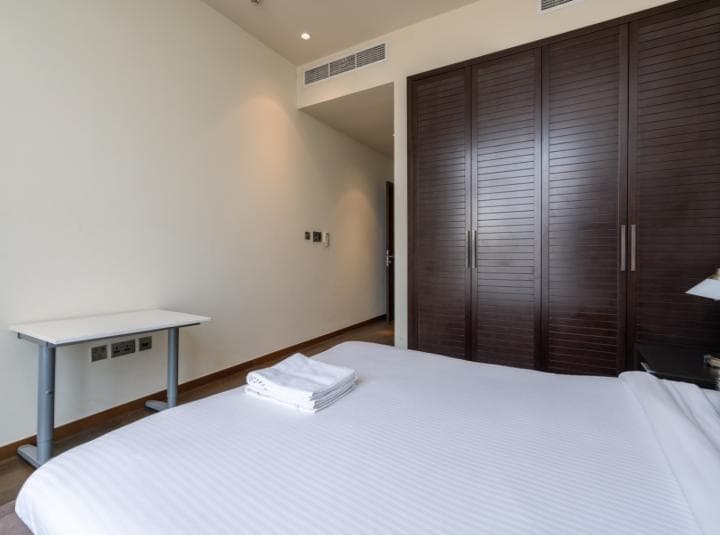 3 Bedroom Apartment For Rent Tiara Residences Lp37653 17134ac0eaa6ea00.jpg