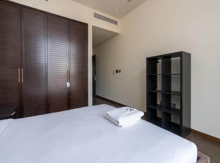 3 Bedroom Apartment For Rent Tiara Residences Lp37653 22448036094b8000.jpg