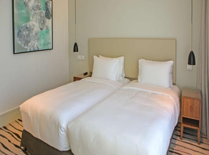 3 Bedroom Apartment For Rent Vida Residence Downtown Lp12981 22e7b52aa970ac0.jpg