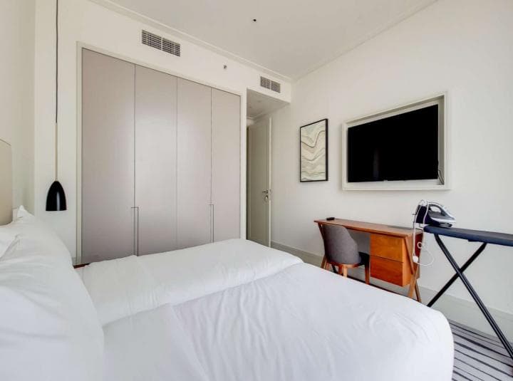 3 Bedroom Apartment For Rent Vida Residence Downtown Lp16385 5c9b0c6bd632b80.jpg